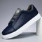 Blu navy